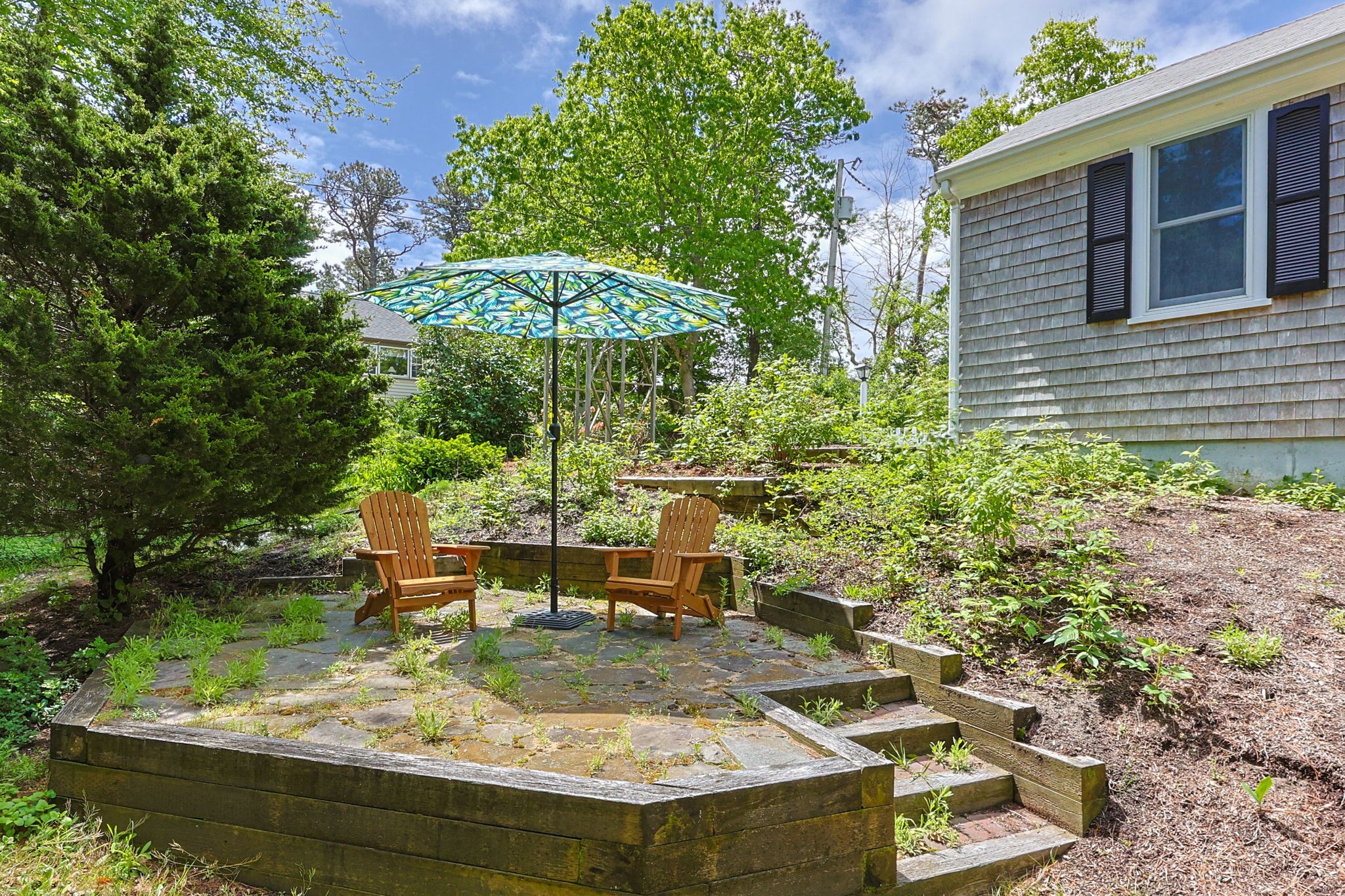21 Mill Pond Rd Property Photo 36