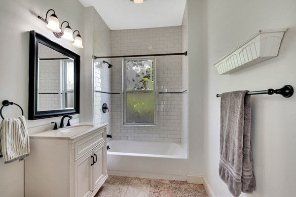 79 Flint # 2 Property Photo 6