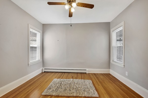79 Flint # 2 Property Photo 10