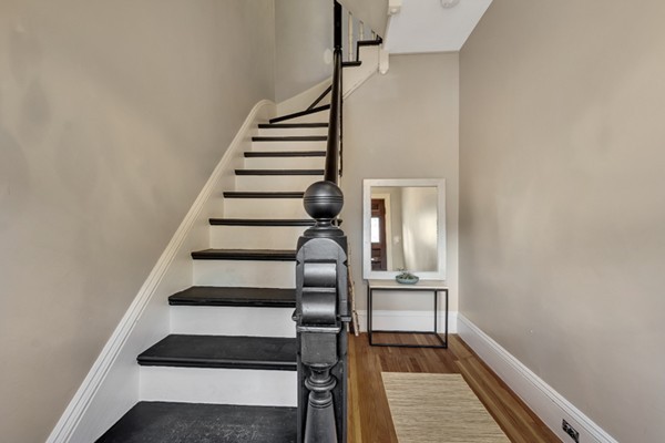 79 Flint # 2 Property Photo 11
