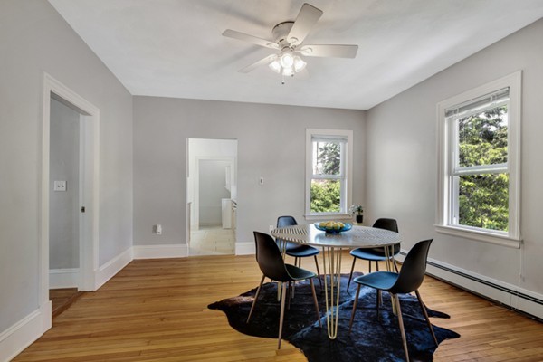 79 Flint # 2 Property Photo 13