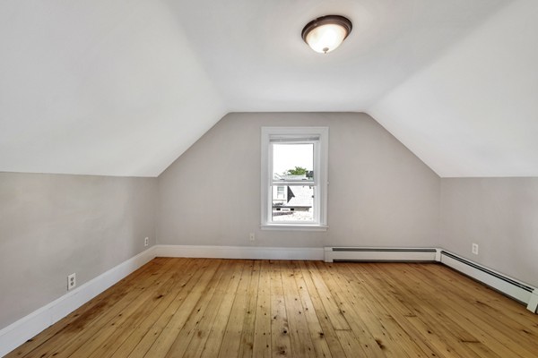 79 Flint # 2 Property Photo 14