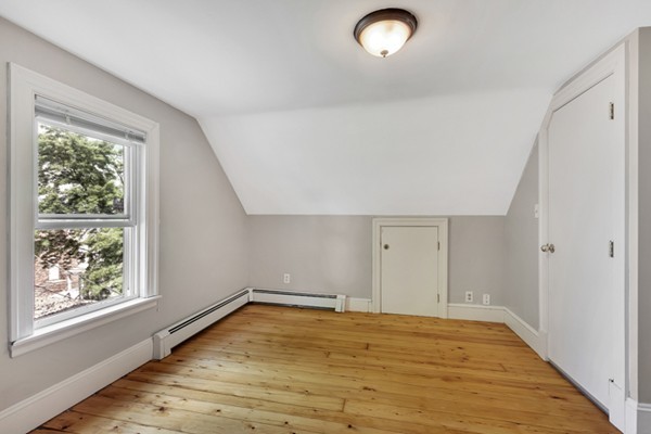 79 Flint # 2 Property Photo 15
