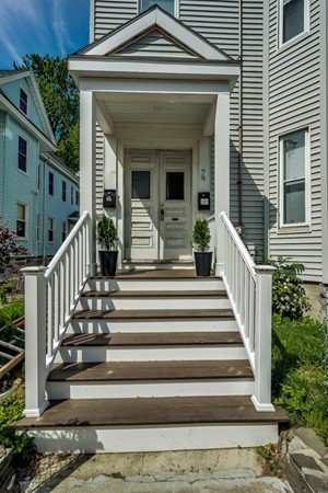 79 Flint # 2 Property Photo 18