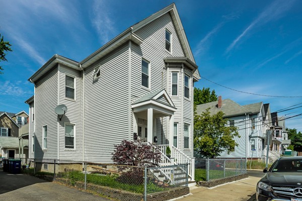 79 Flint # 2 Property Photo 19