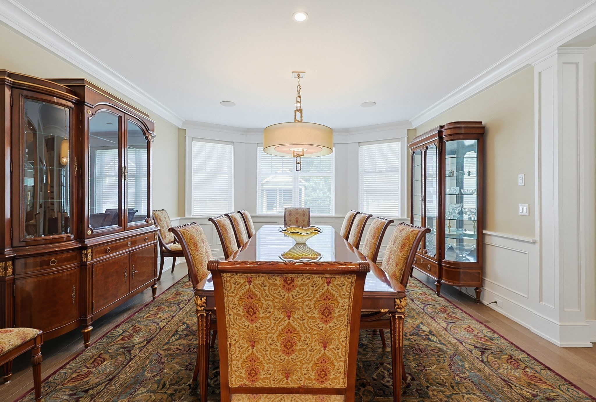 13 Davenport Ln # 13 Property Photo 16