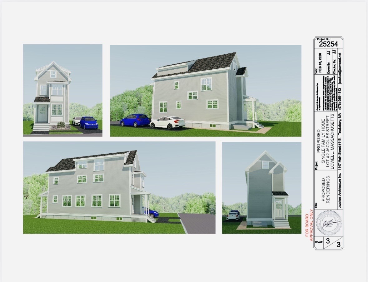 Lot2 Jacques Property Photo 1