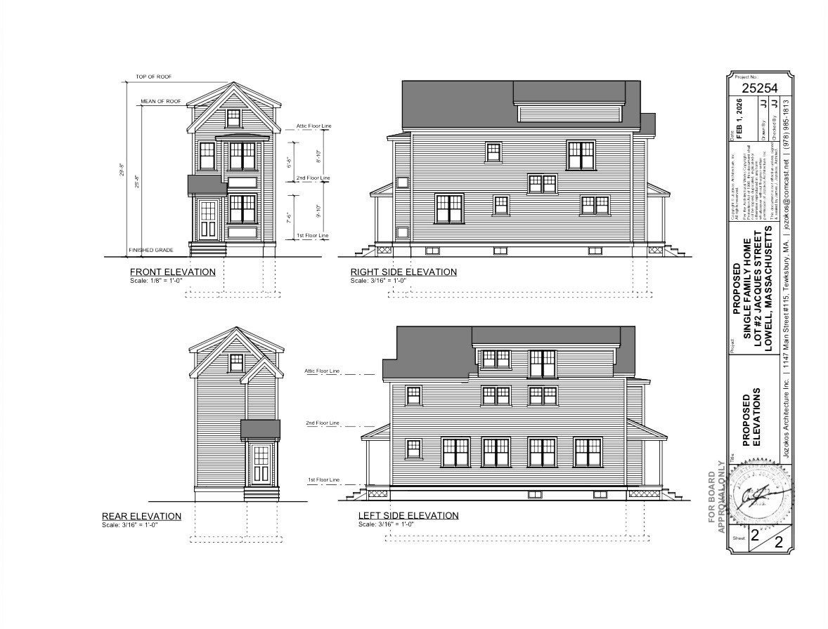 Lot2 Jacques Property Photo 2