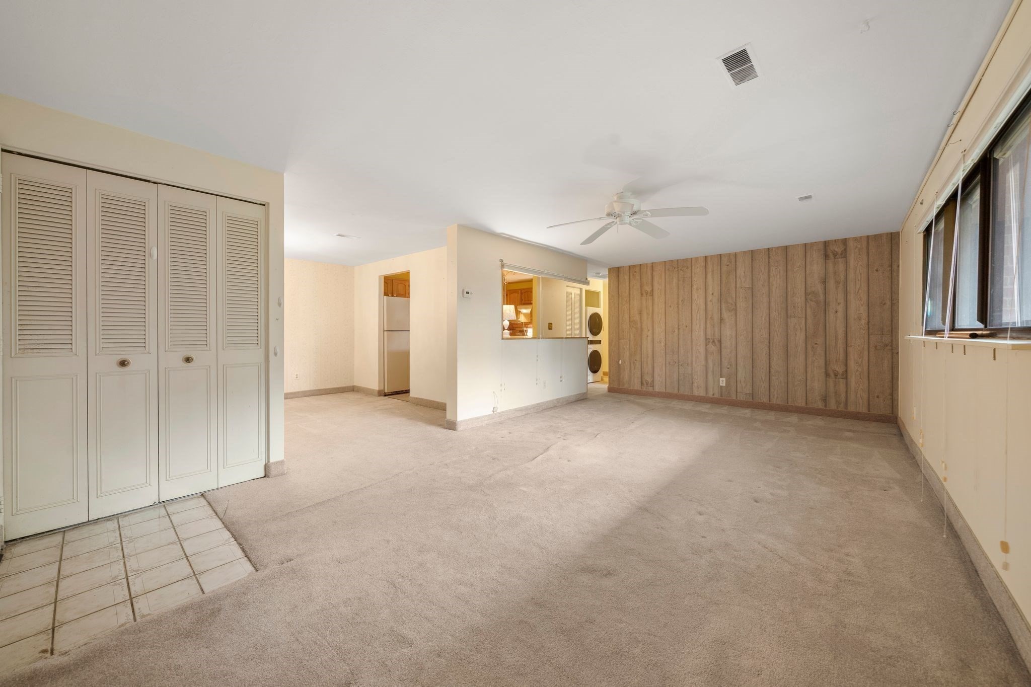 221 Oak # 12 Property Photo 16