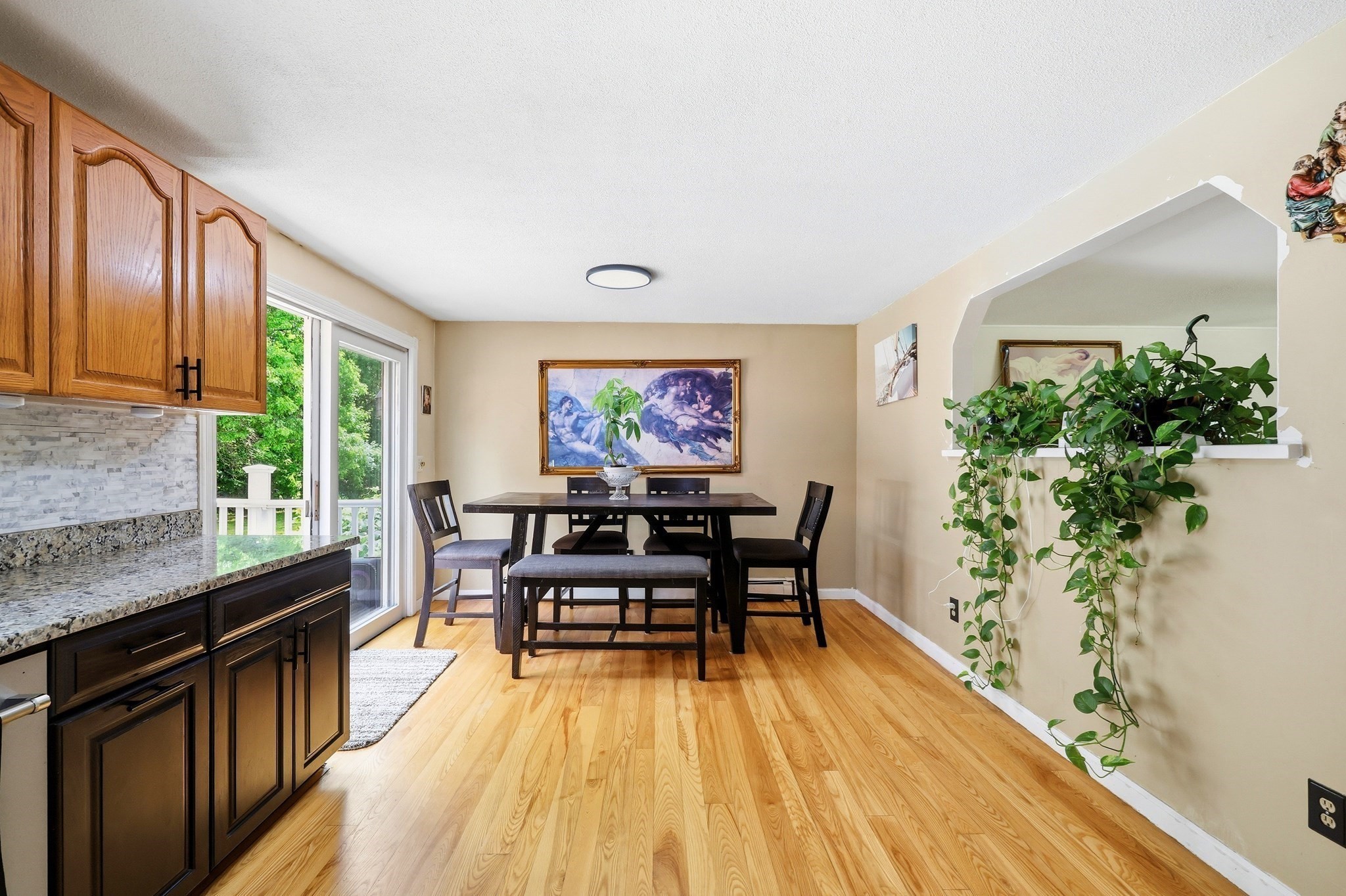 23 Phelps St Property Photo 11