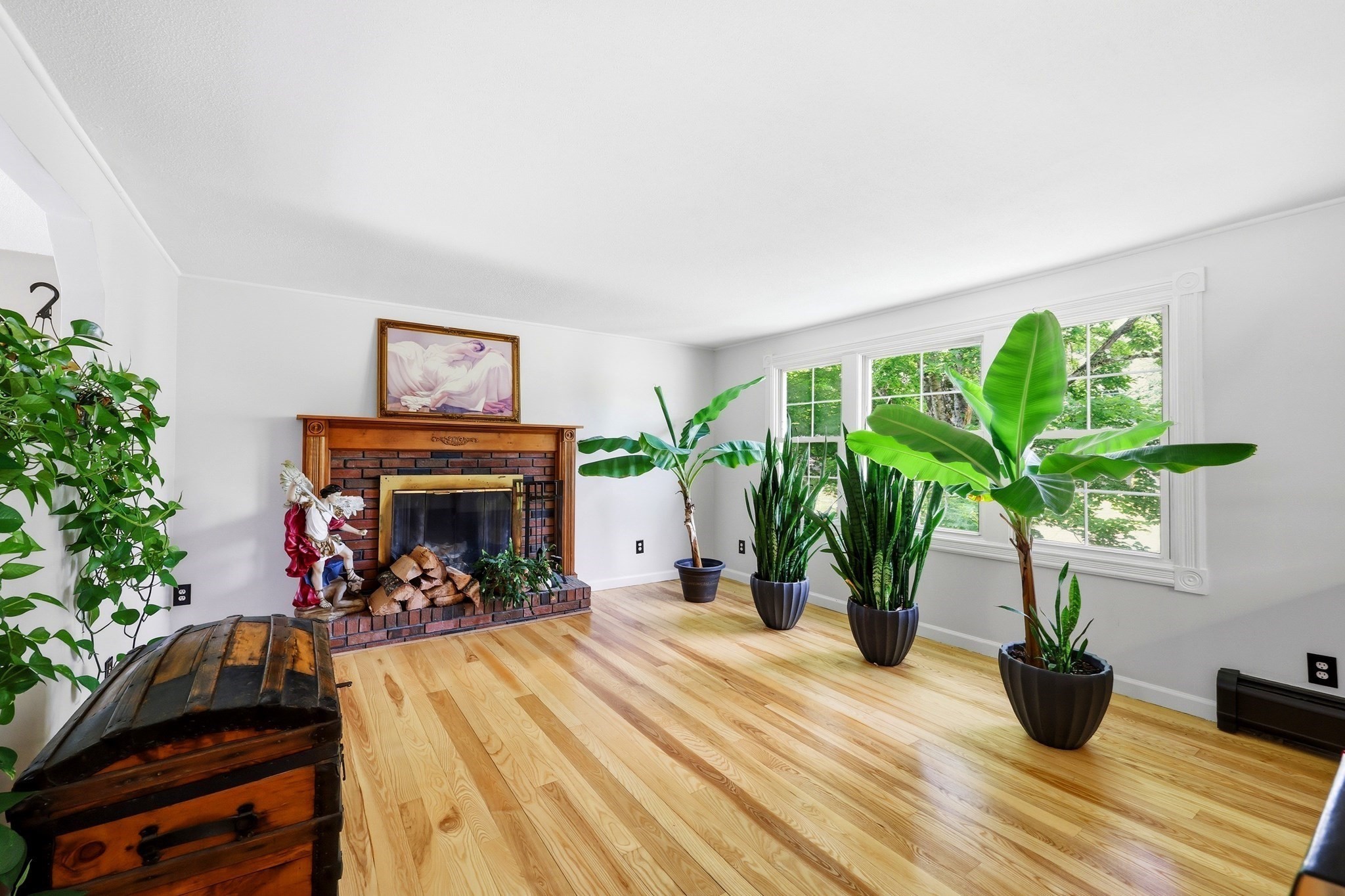 23 Phelps St Property Photo 12