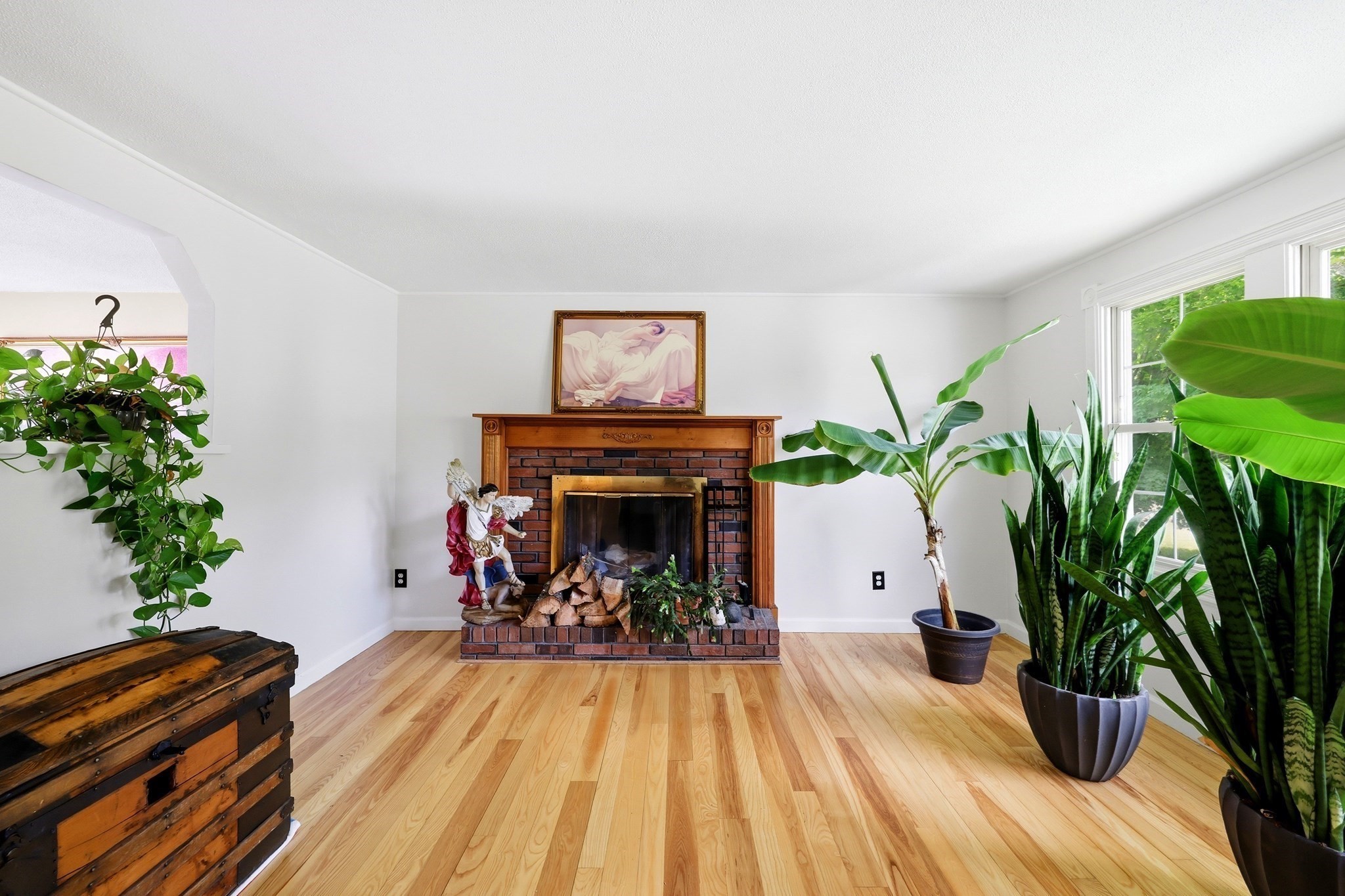 23 Phelps St Property Photo 14
