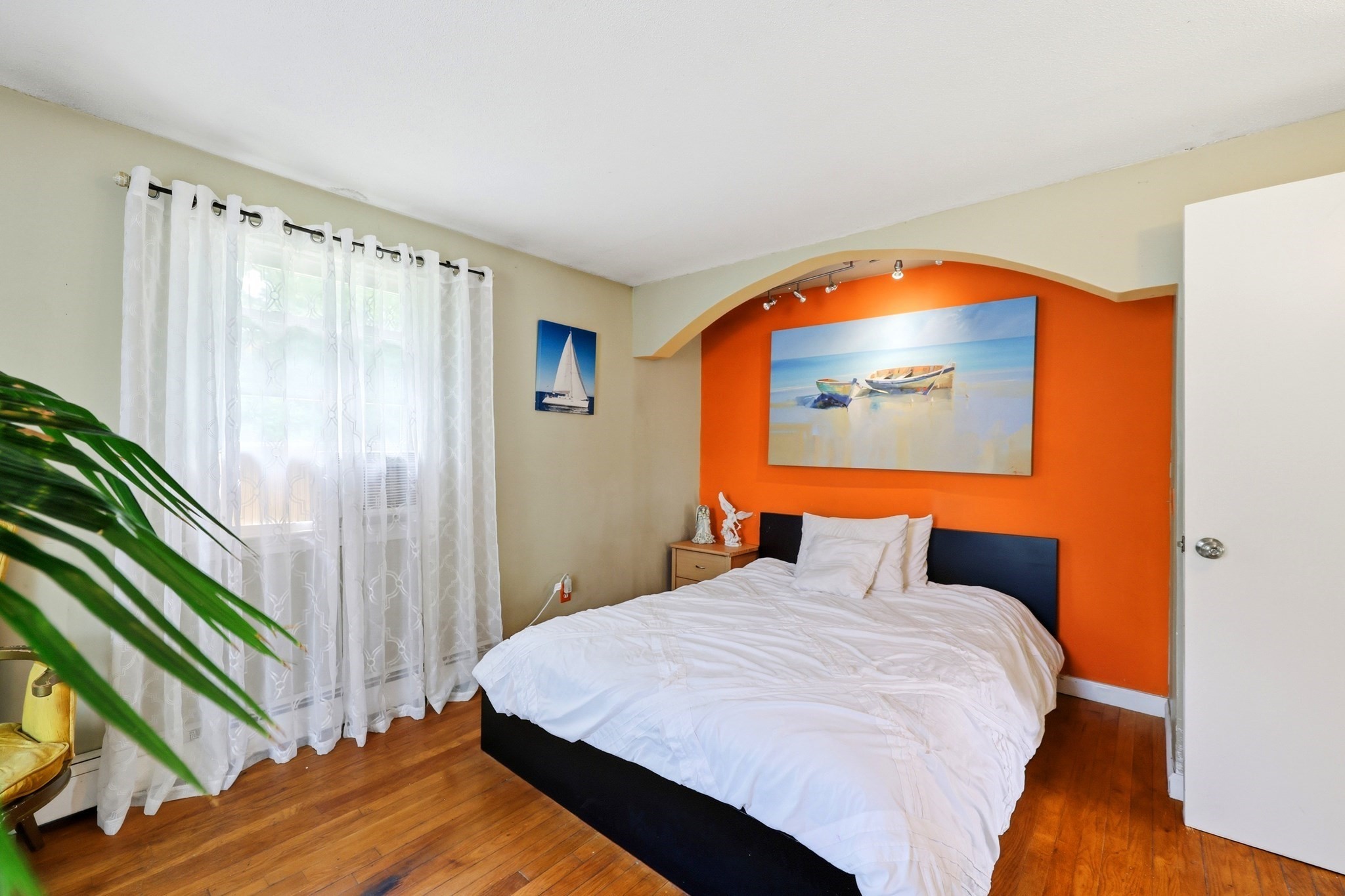 23 Phelps St Property Photo 16