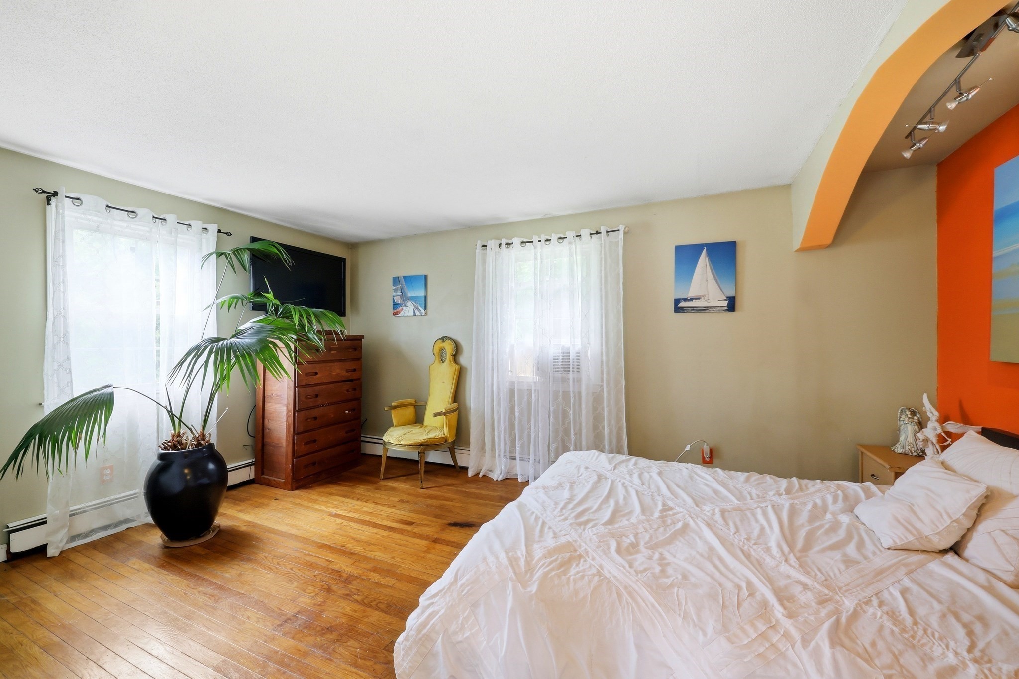 23 Phelps St Property Photo 17