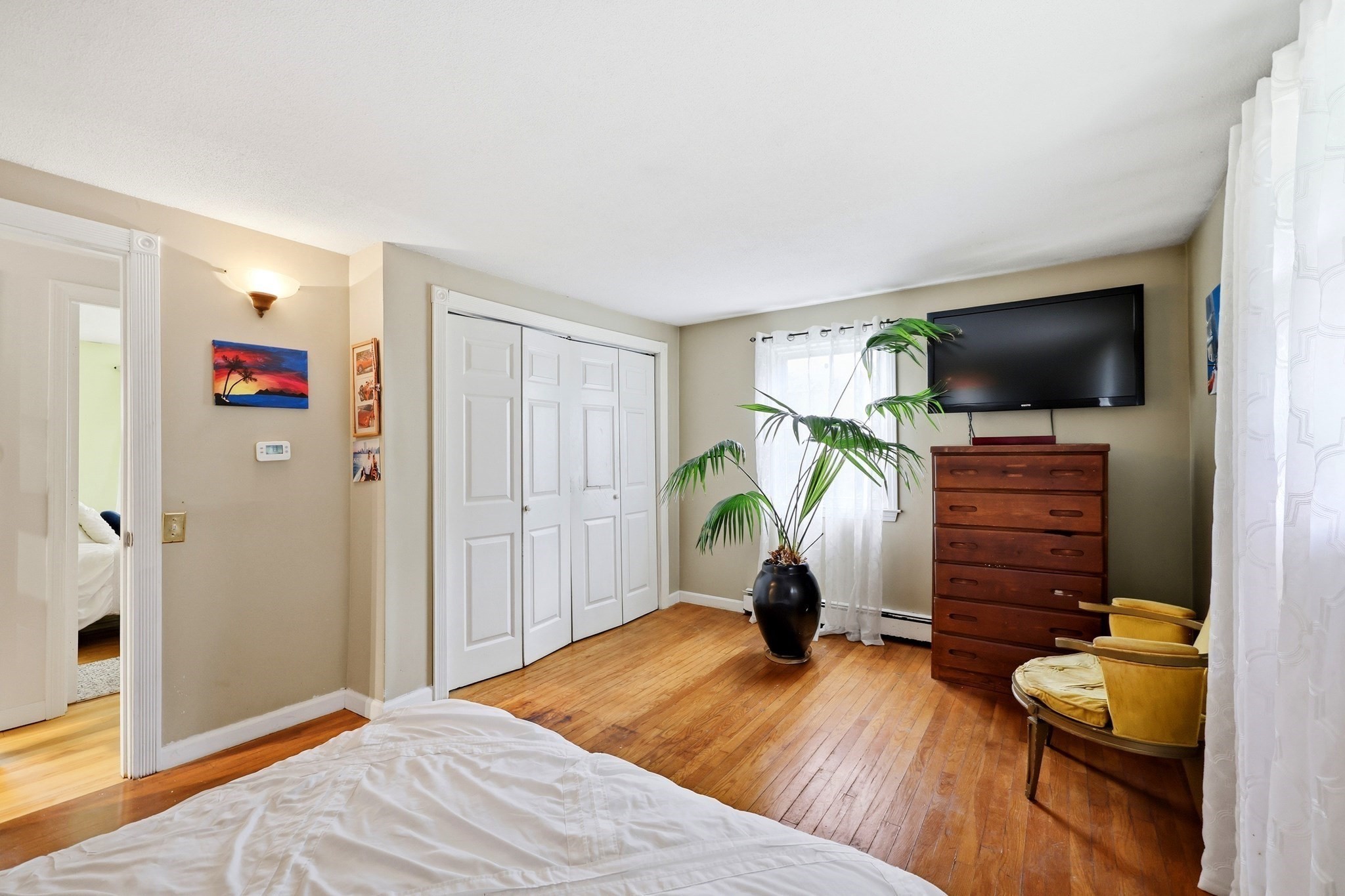 23 Phelps St Property Photo 18
