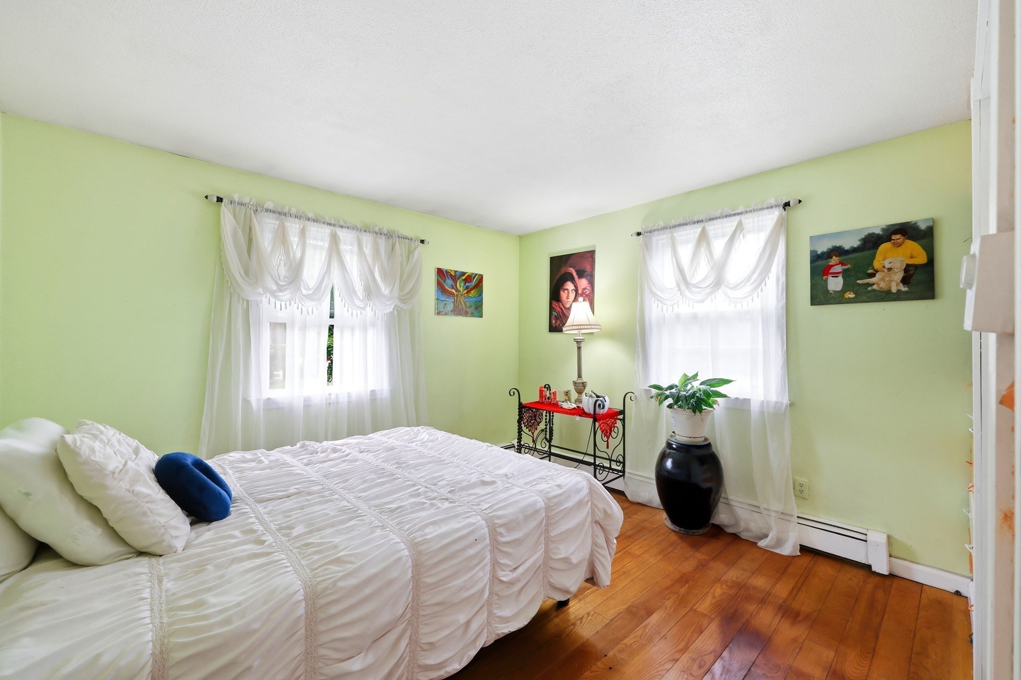 23 Phelps St Property Photo 19