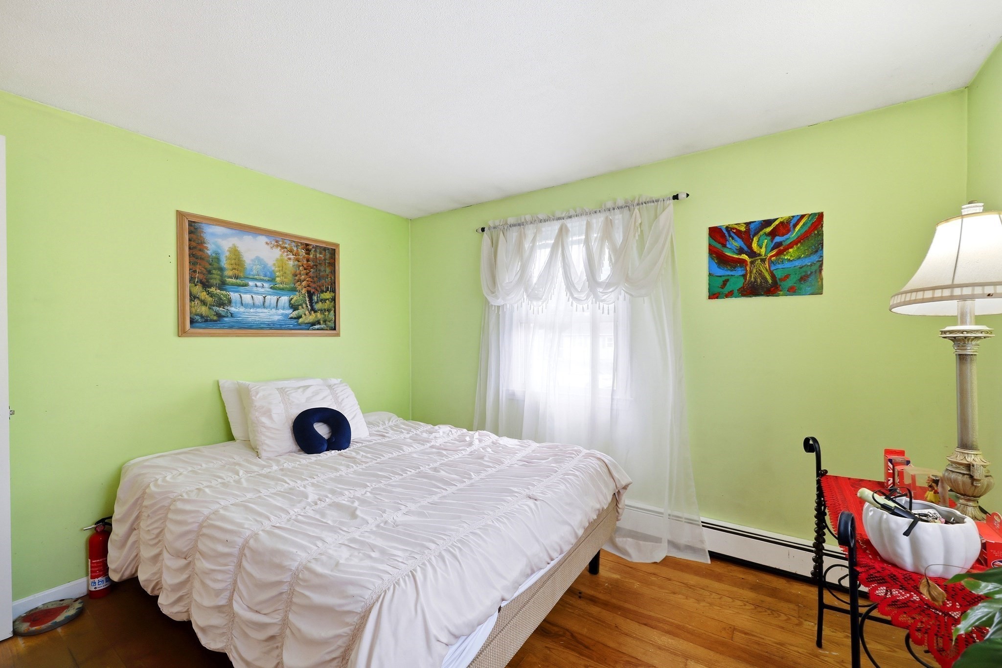 23 Phelps St Property Photo 20