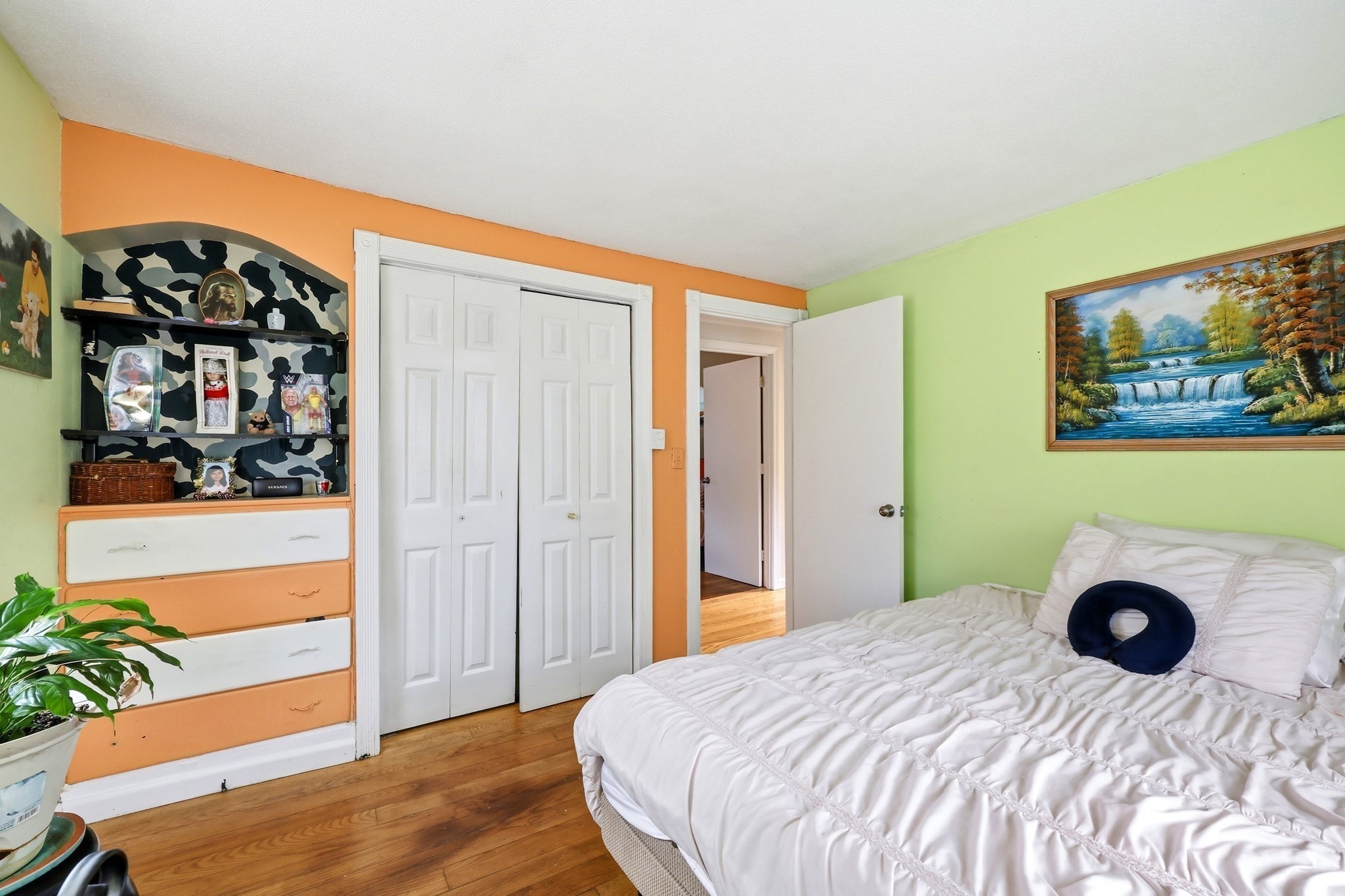 23 Phelps St Property Photo 21