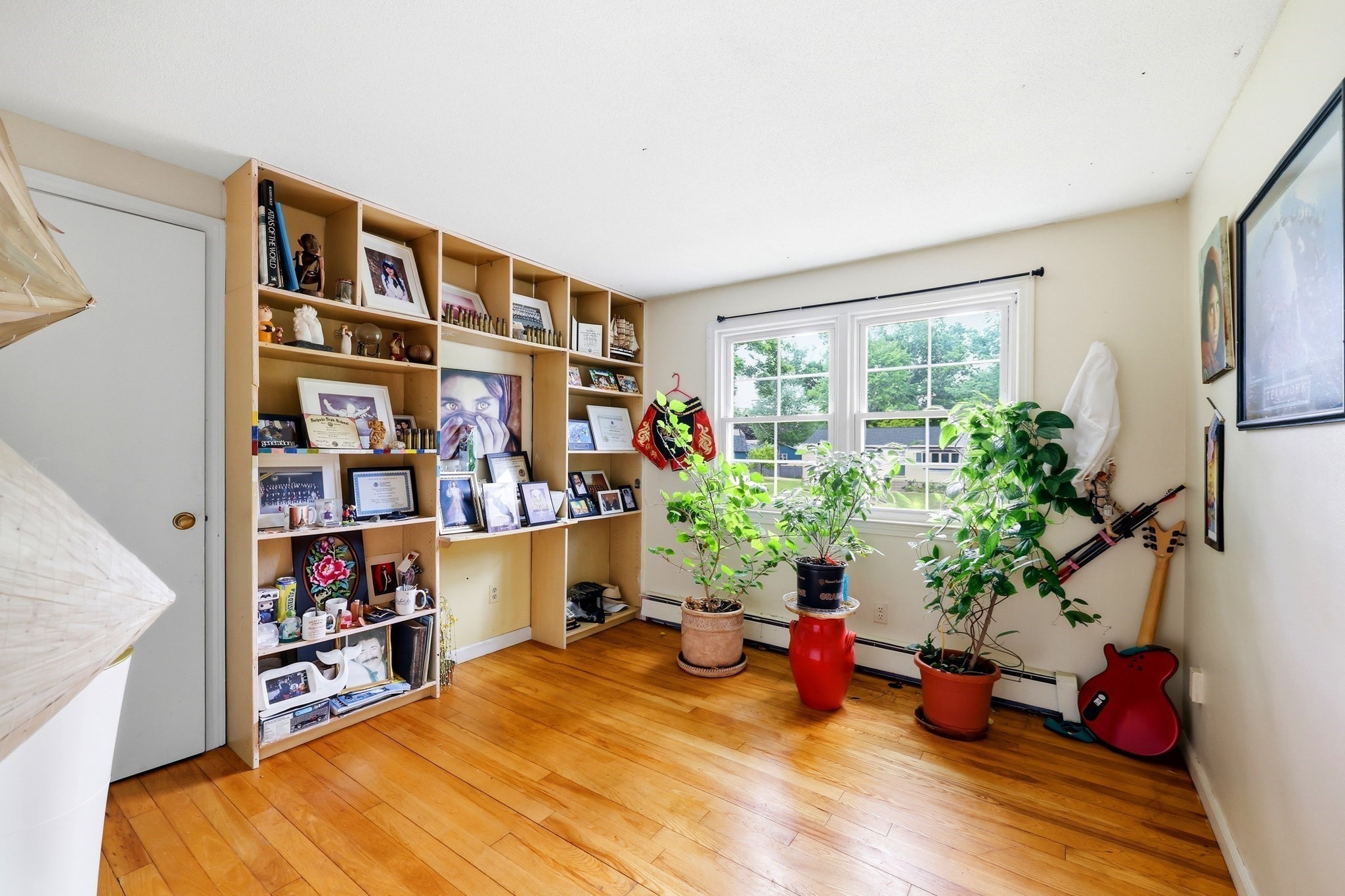 23 Phelps St Property Photo 22