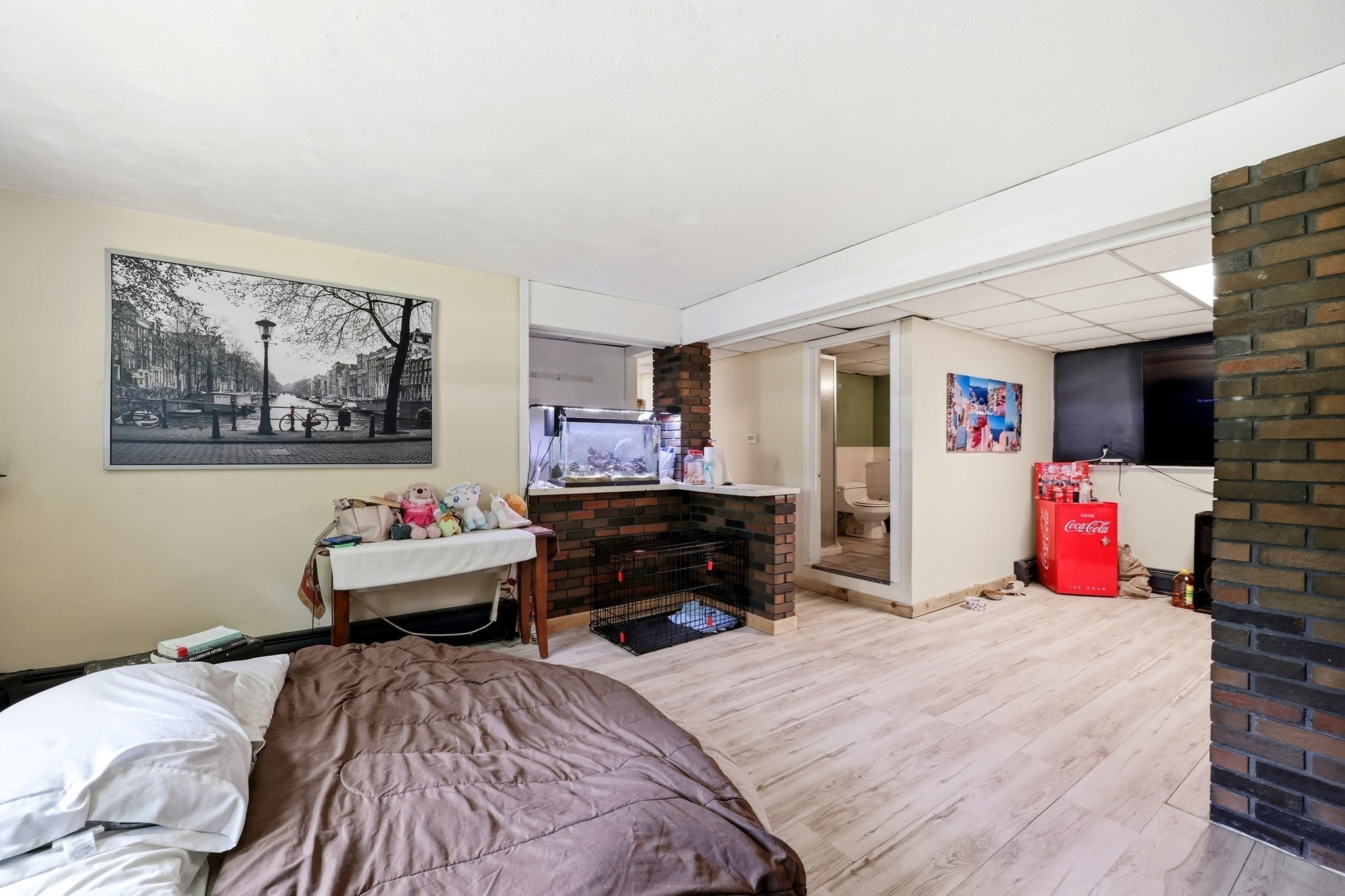 23 Phelps St Property Photo 28