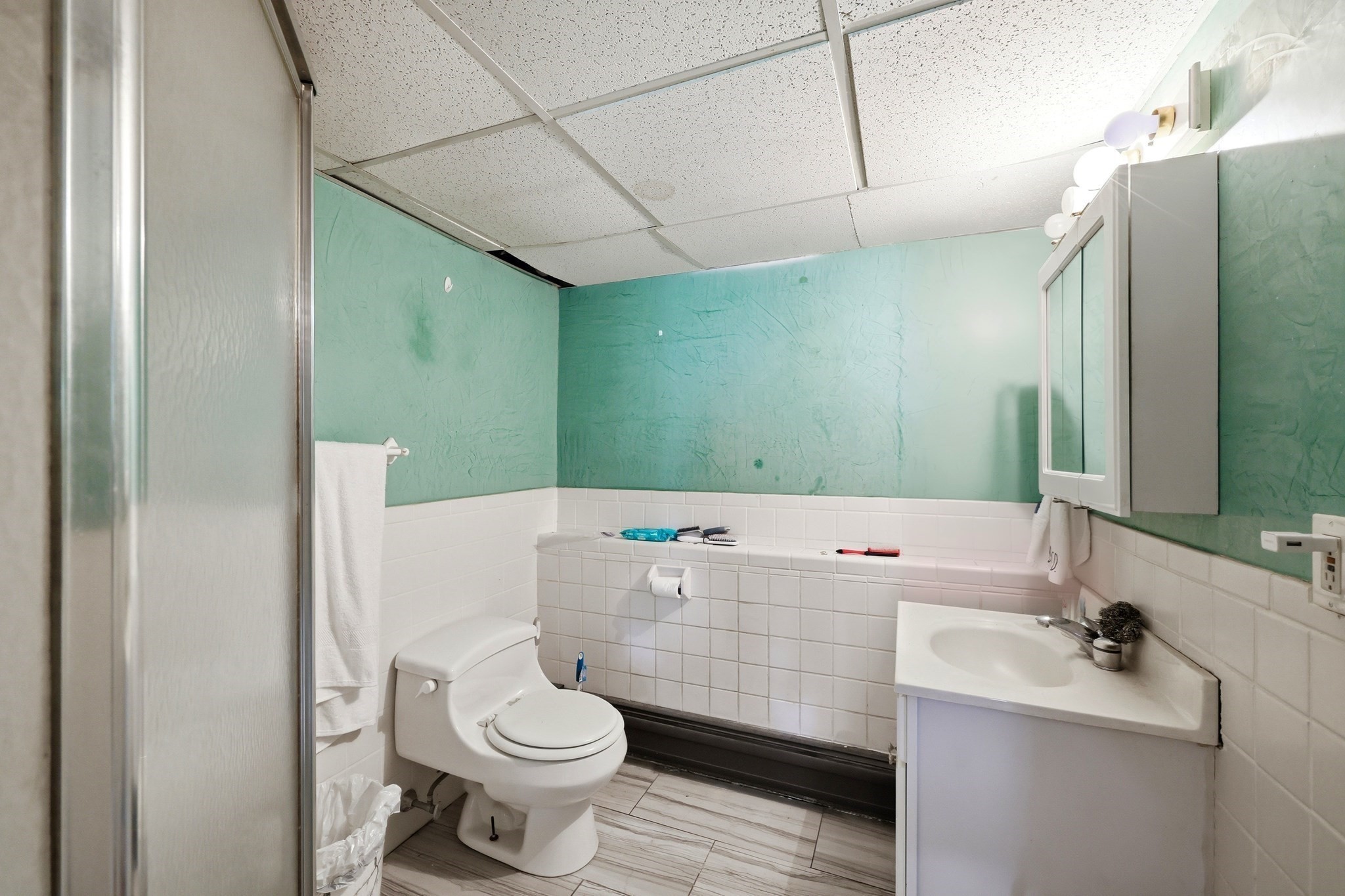 23 Phelps St Property Photo 41