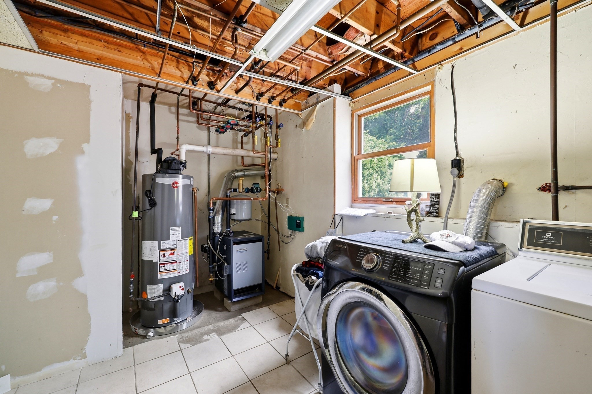 23 Phelps St Property Photo 42