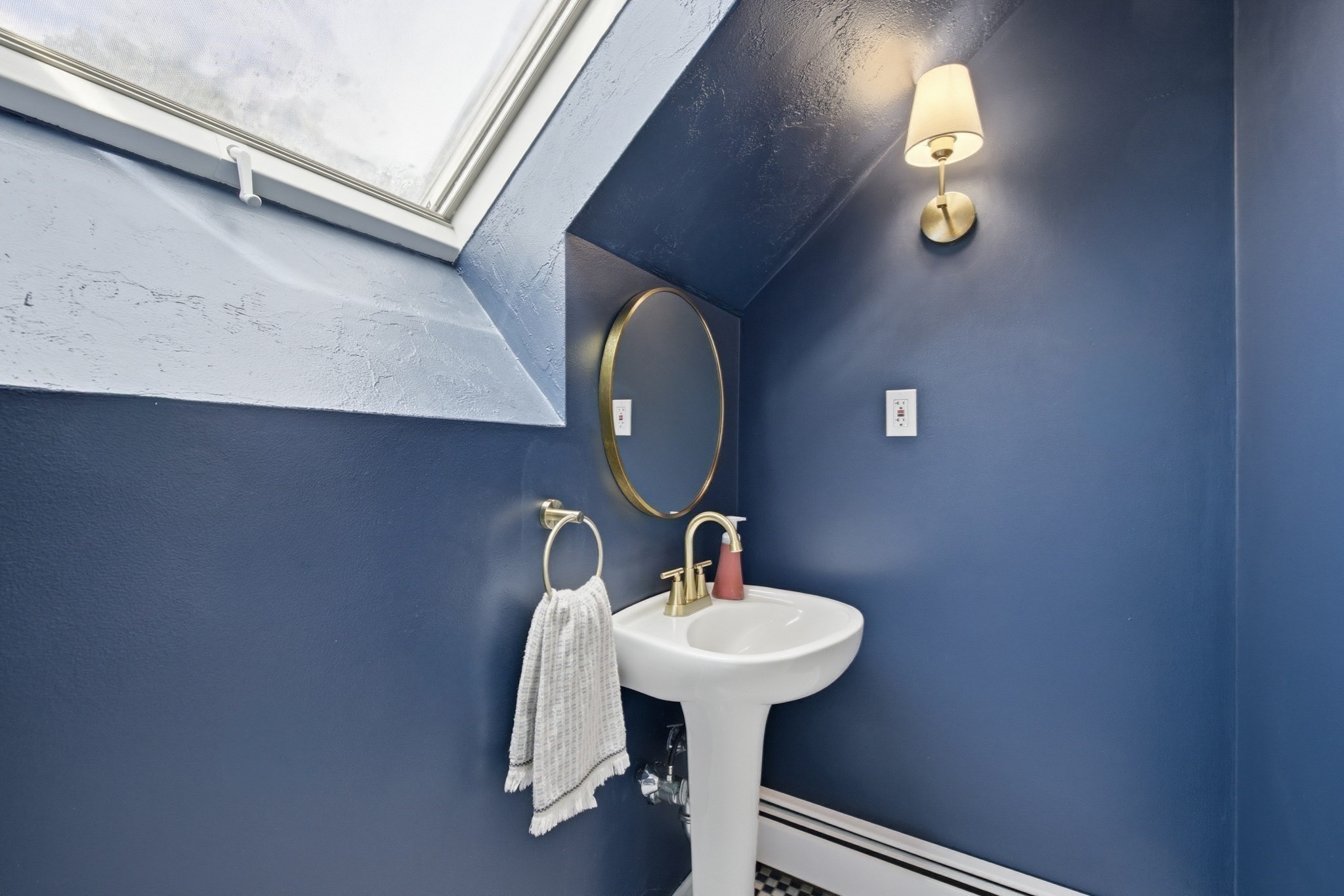 16 Fairview Farm Rd Property Photo 26