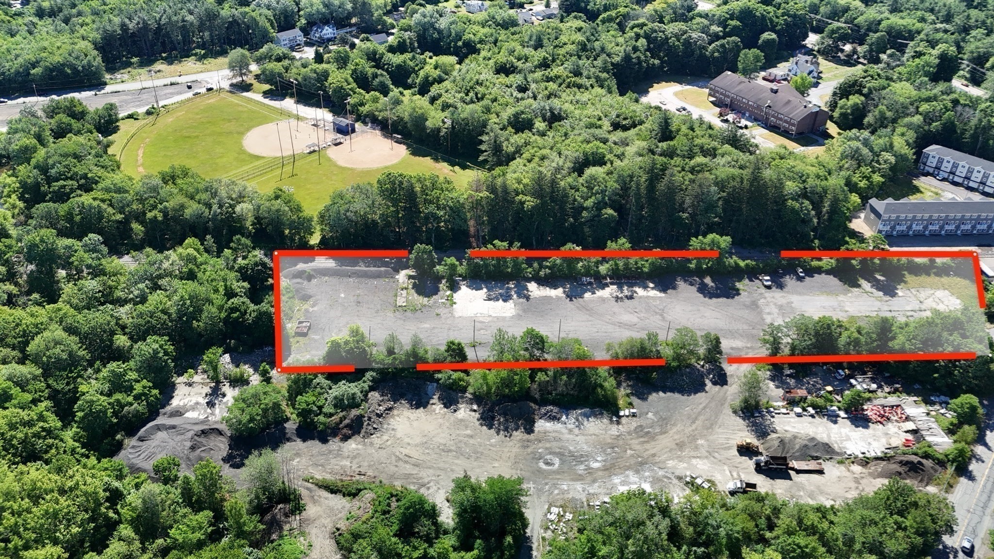 30 William Hooke Ln Property Photo 7