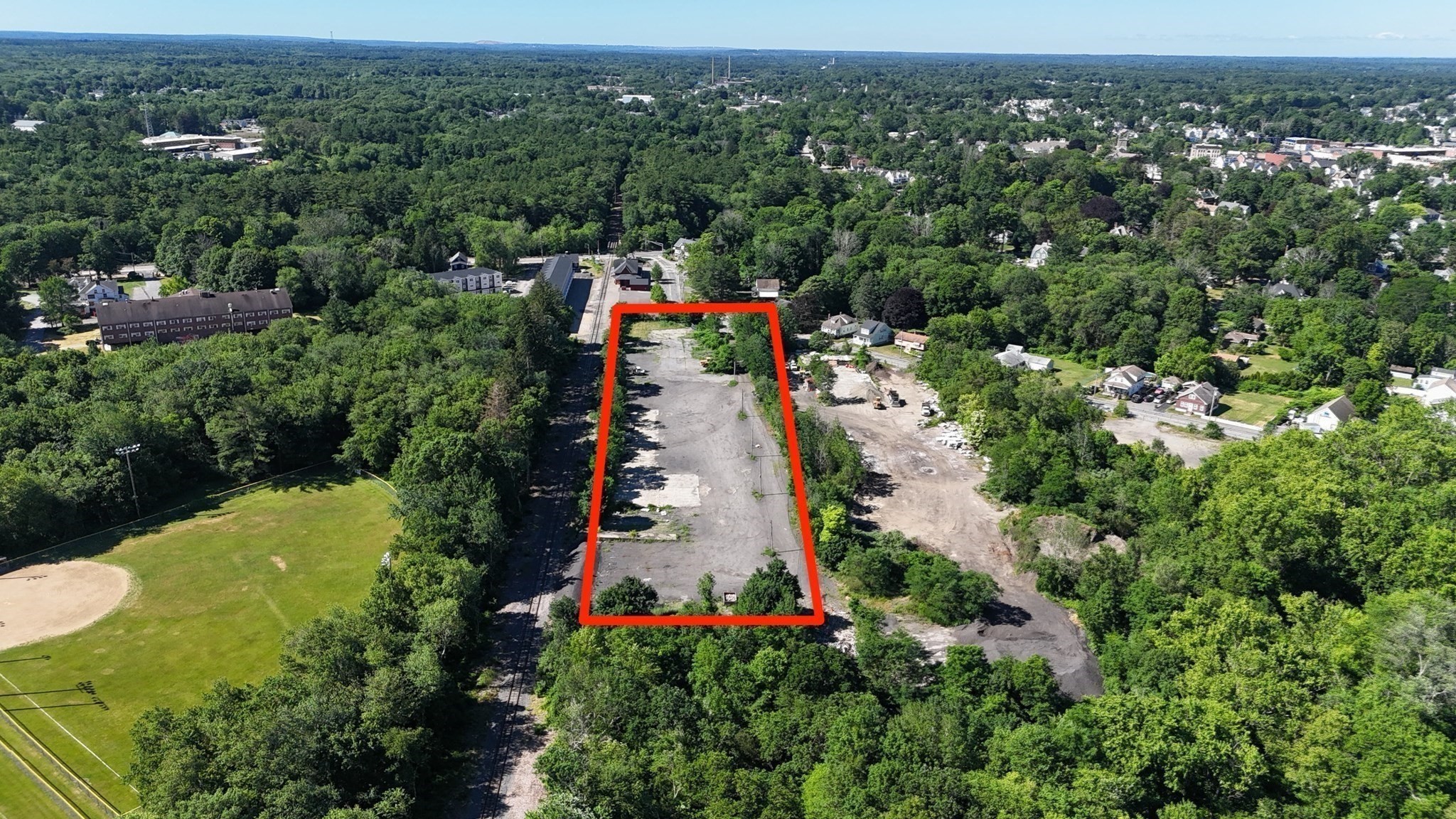 30 William Hooke Ln Property Photo 8