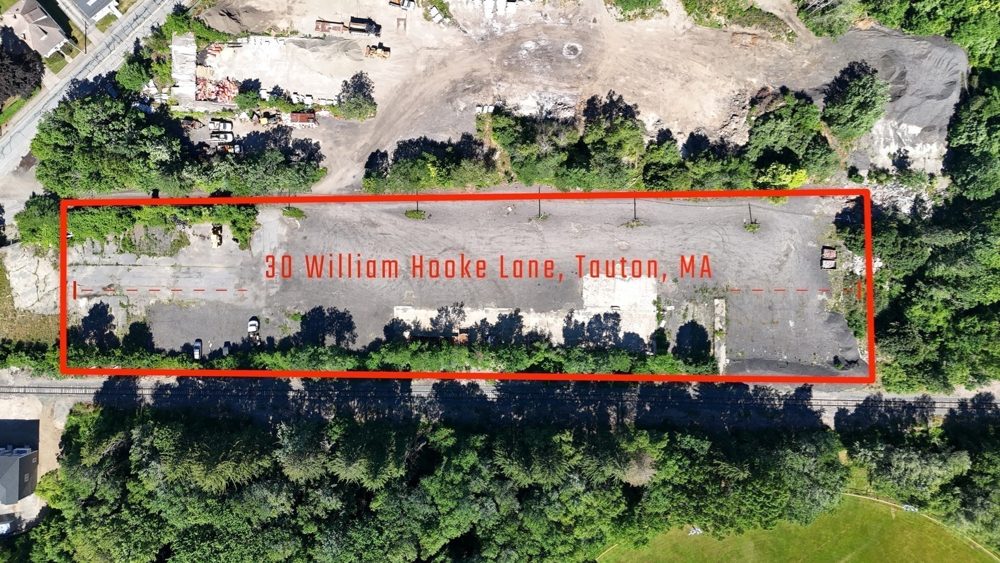 30 William Hooke Ln Property Photo 11