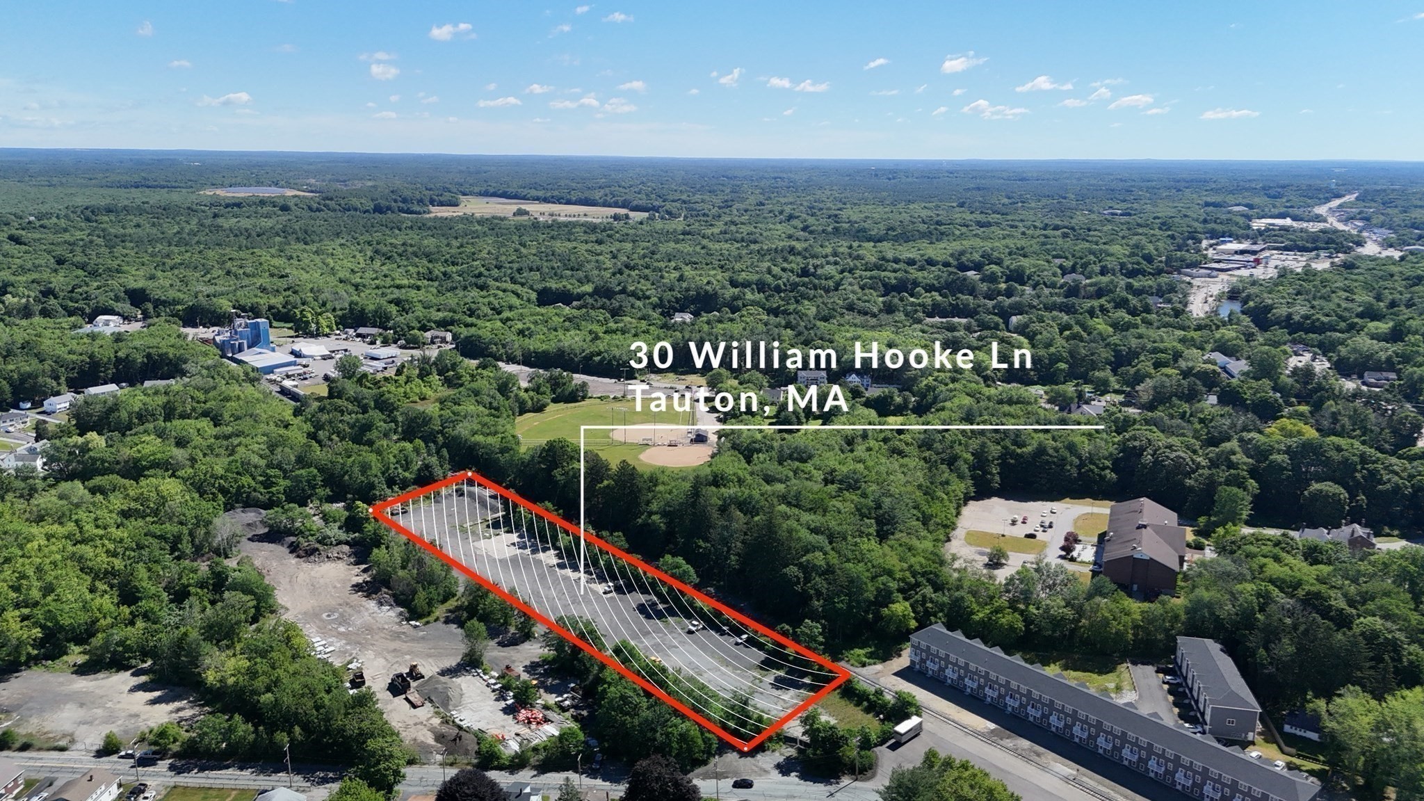 30 William Hooke Ln Property Photo 13