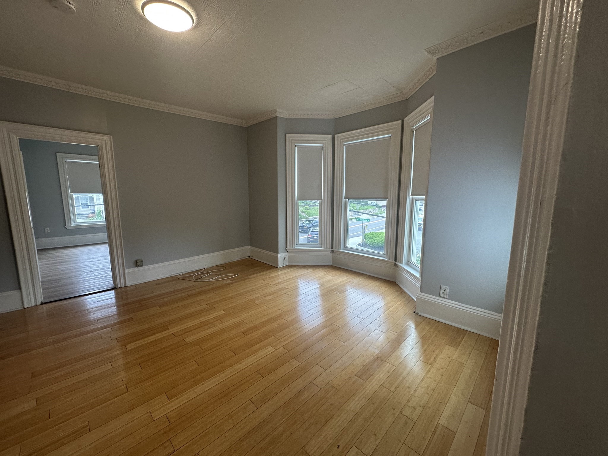 24 N Main St # 2 Property Photo 8
