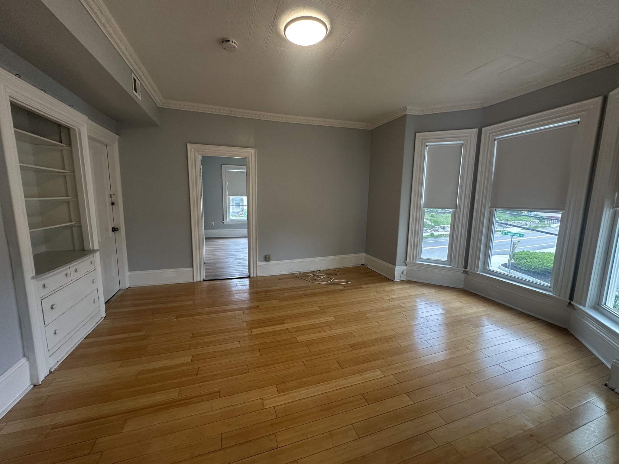 24 N Main St # 2 Property Photo 9
