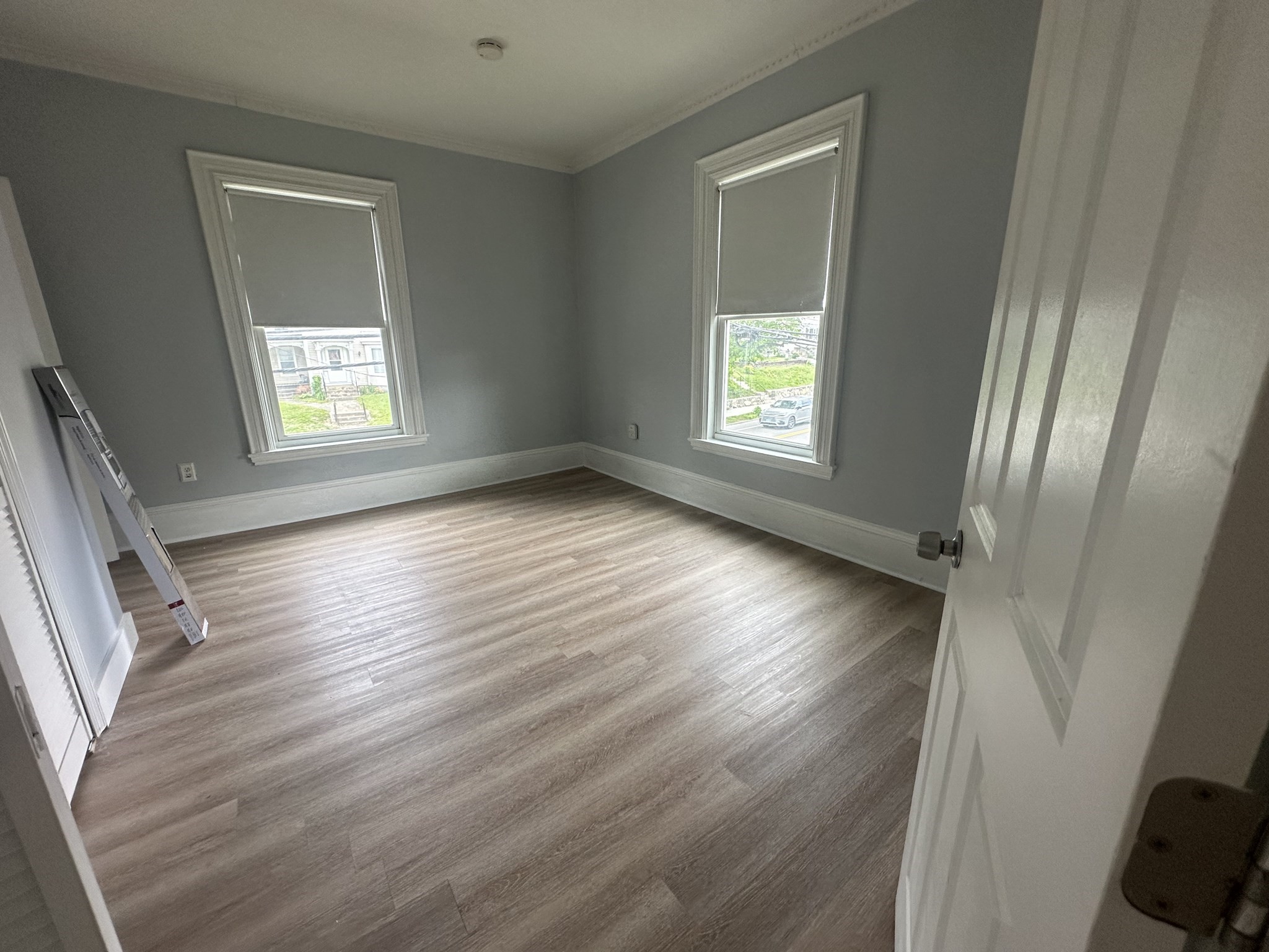 24 N Main St # 2 Property Photo 10