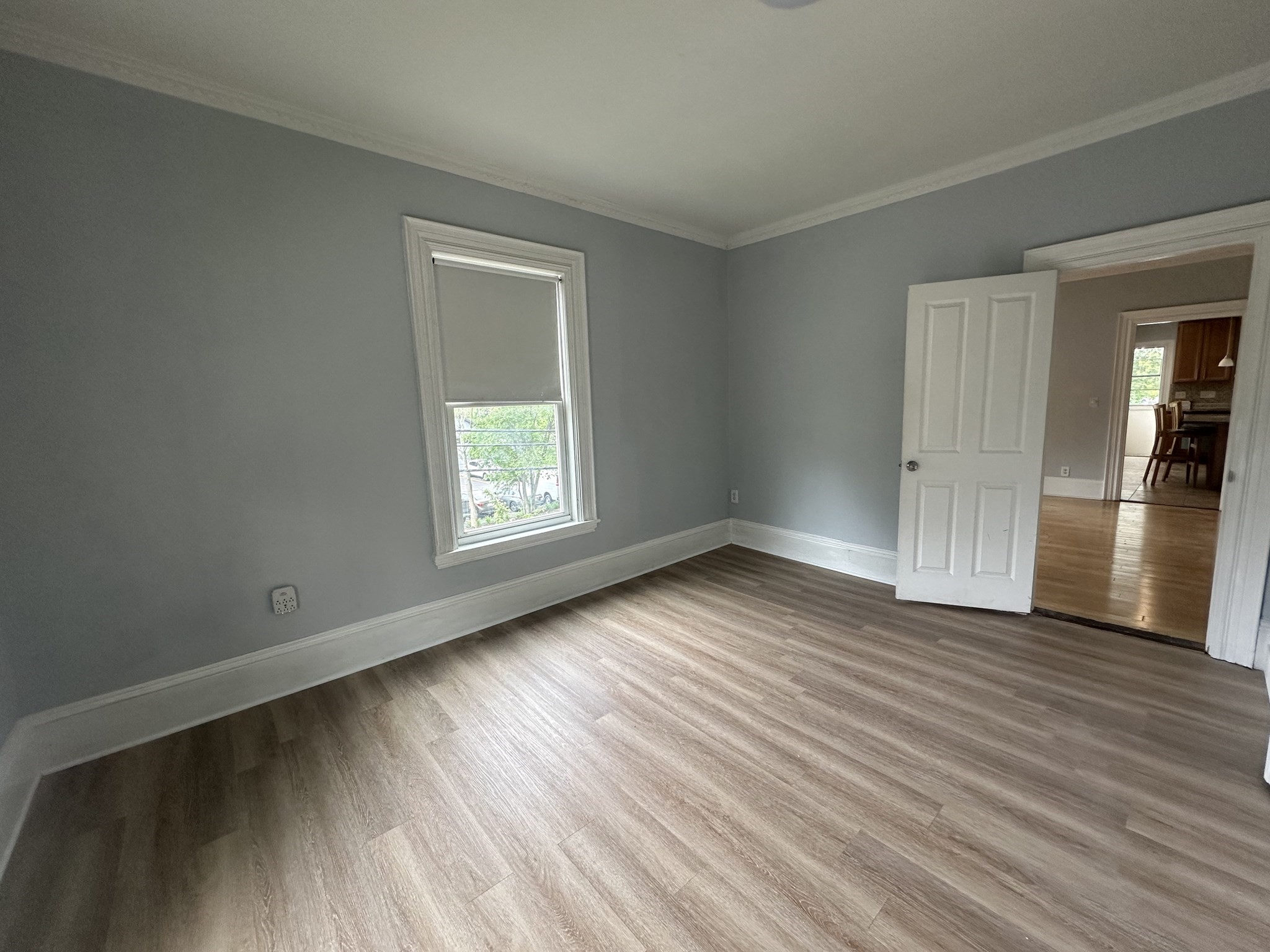 24 N Main St # 2 Property Photo 11