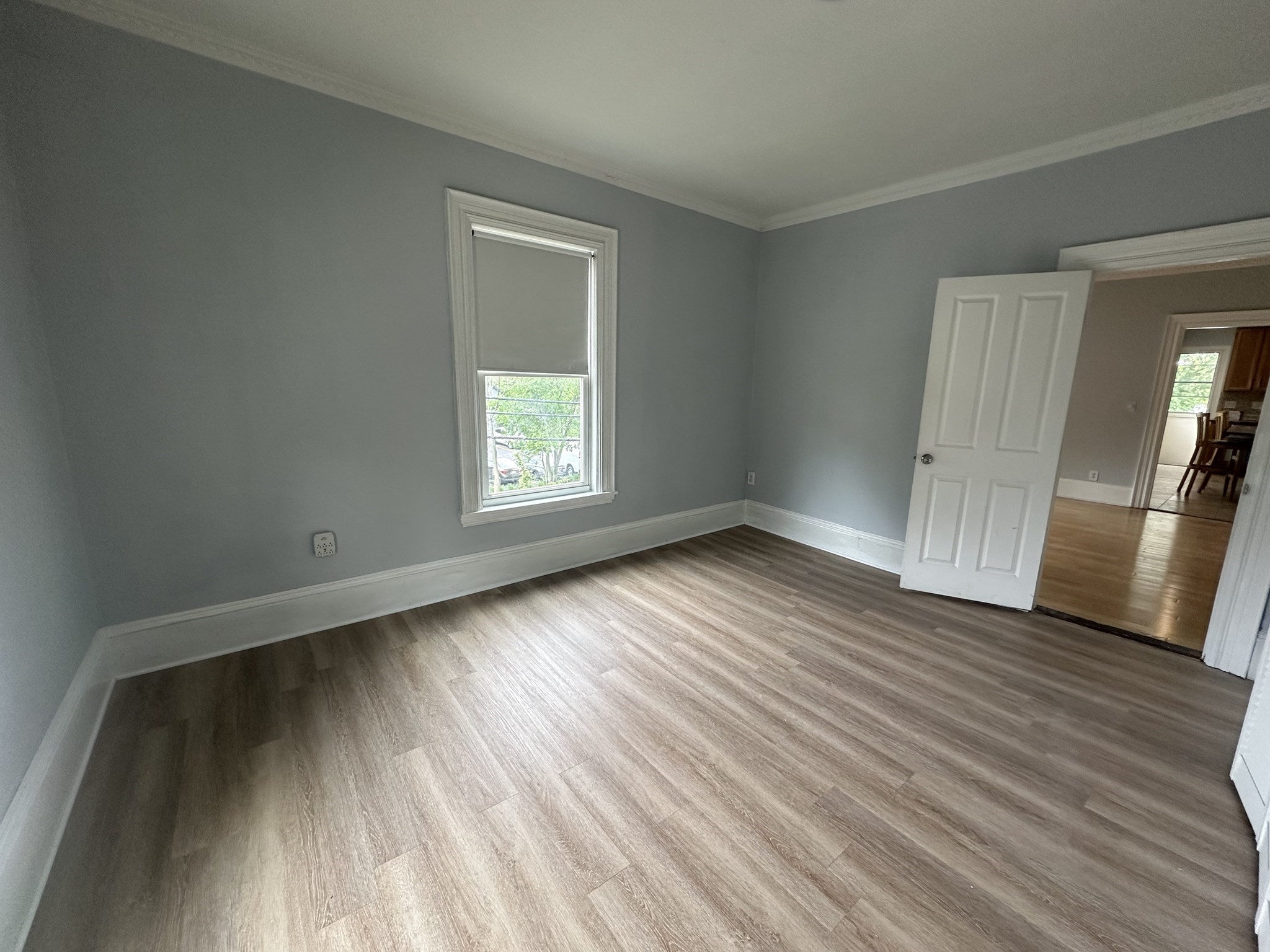 24 N Main St # 2 Property Photo 13