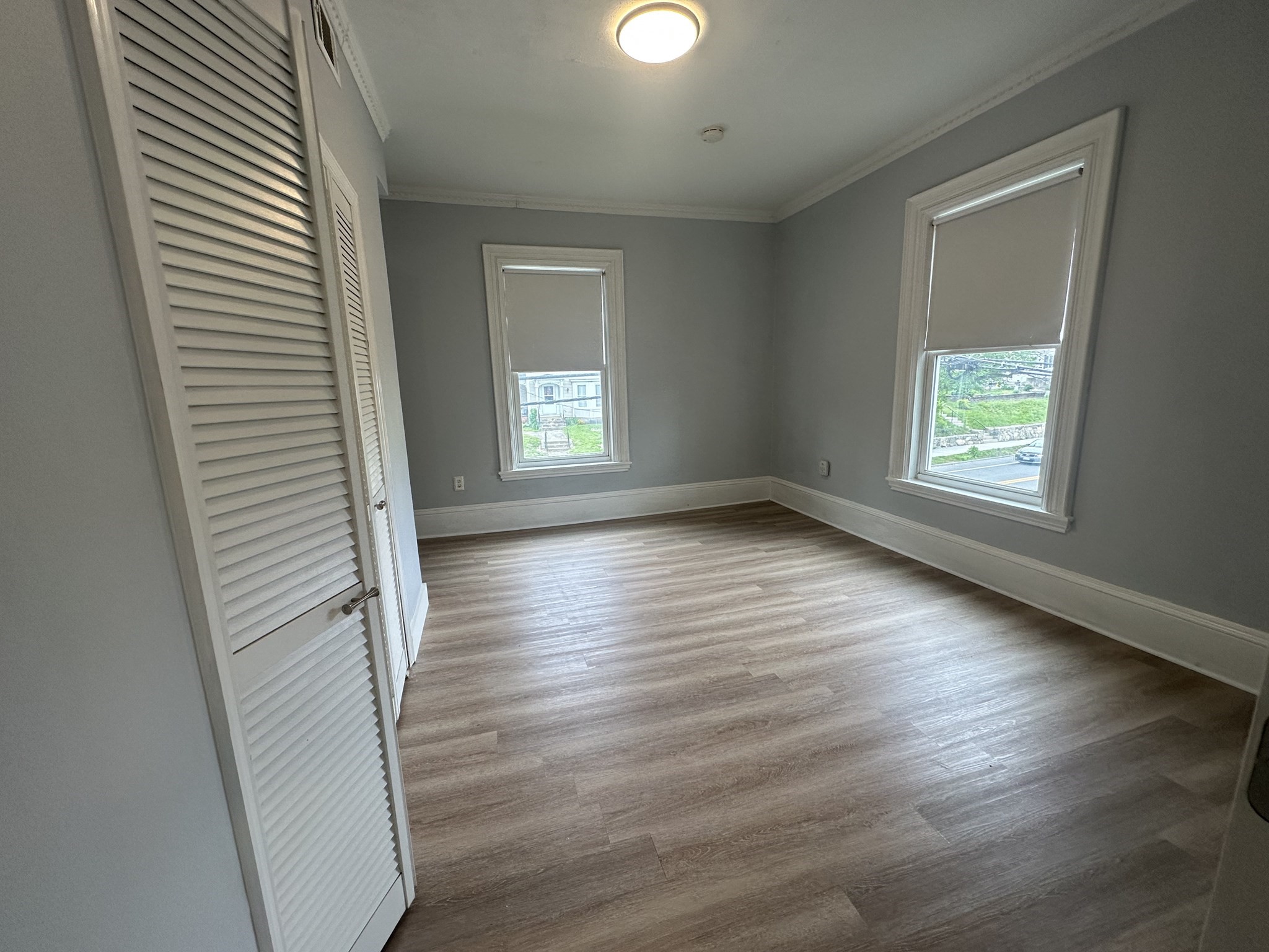 24 N Main St # 2 Property Photo 14