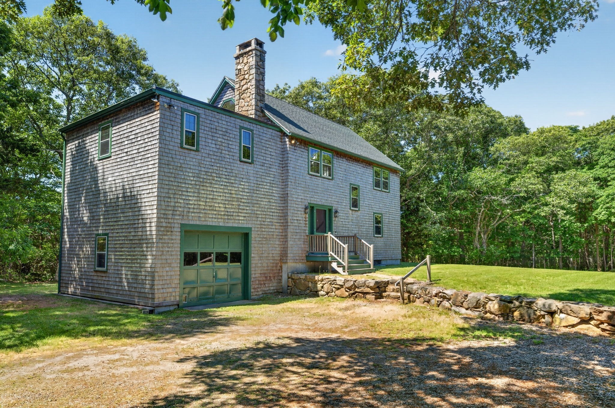 21 Mattarest Ln Property Photo 2