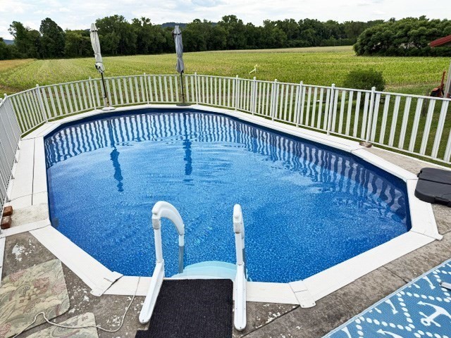 132 Cross Path Road Property Photo 5