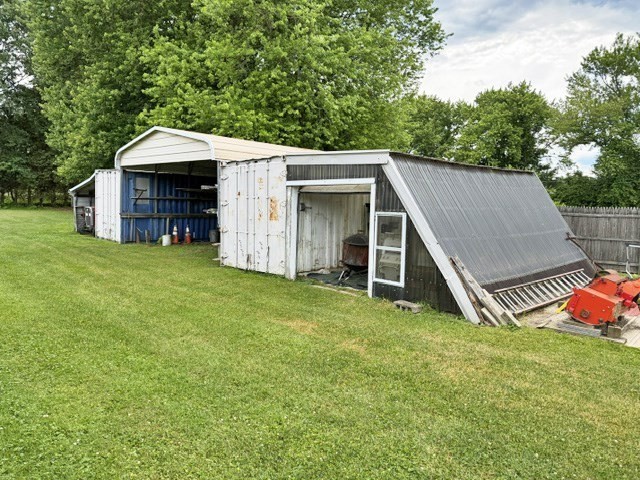 132 Cross Path Road Property Photo 6
