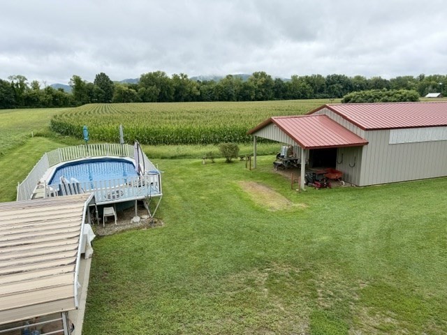132 Cross Path Road Property Photo 7