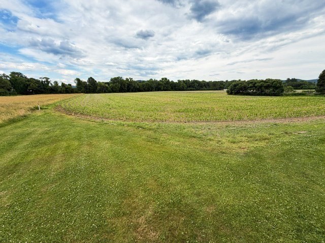 132 Cross Path Road Property Photo 8