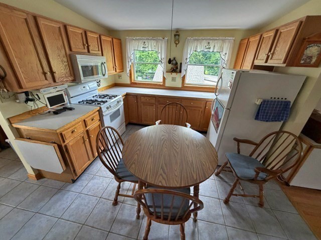 132 Cross Path Road Property Photo 9