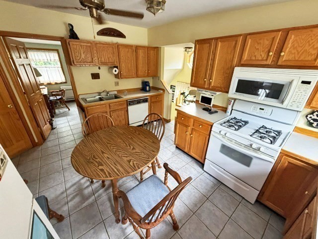 132 Cross Path Road Property Photo 10