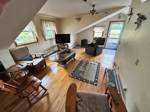 132 Cross Path Road Property Photo 11
