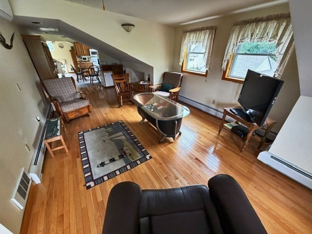 132 Cross Path Road Property Photo 12