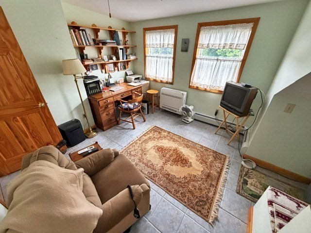 132 Cross Path Road Property Photo 13