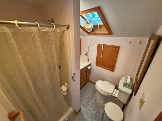 132 Cross Path Road Property Photo 14
