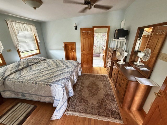 132 Cross Path Road Property Photo 15