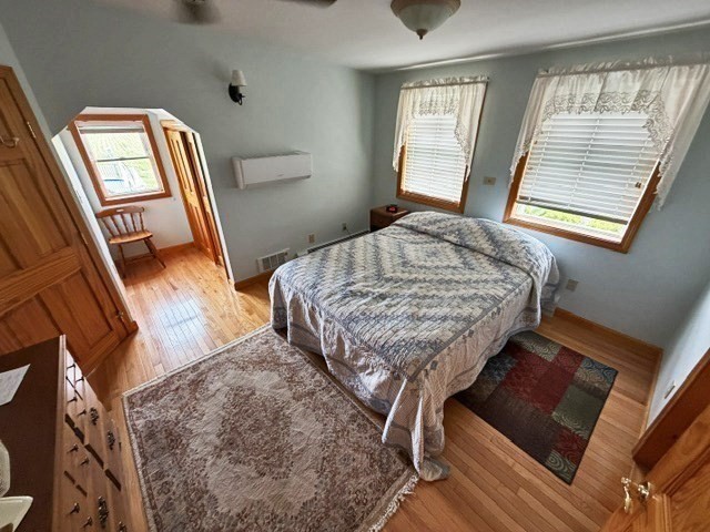 132 Cross Path Road Property Photo 16